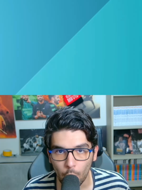 @Sirjarno🥸