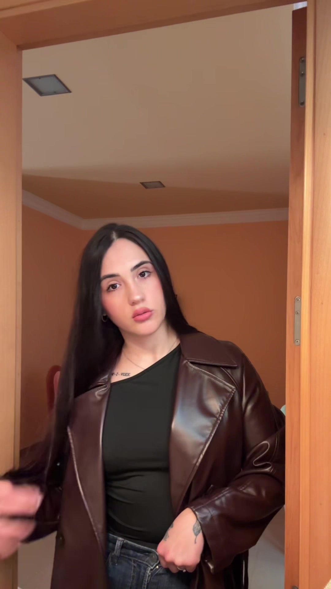 @Olivmrtz__