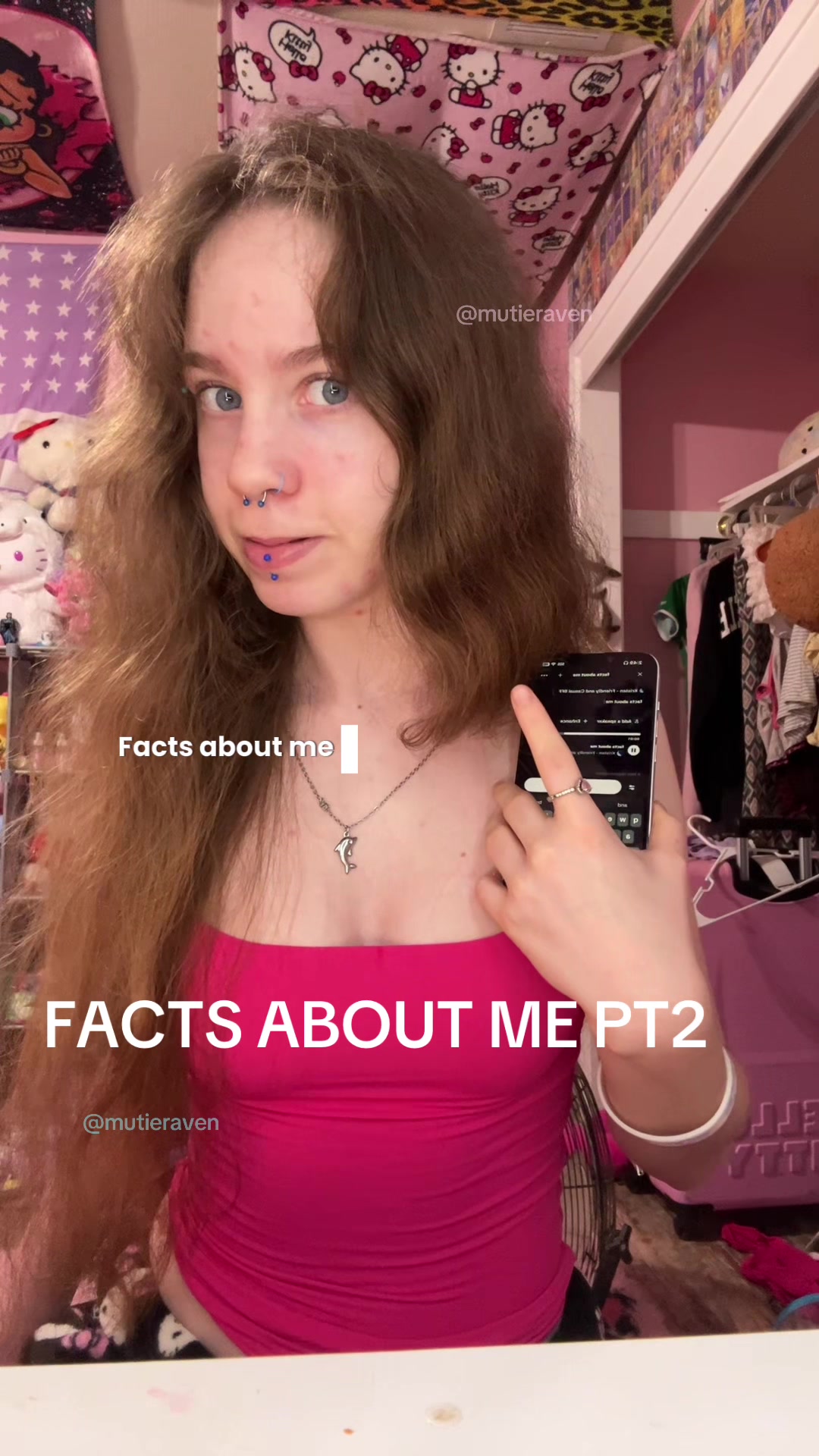 @mutieraven