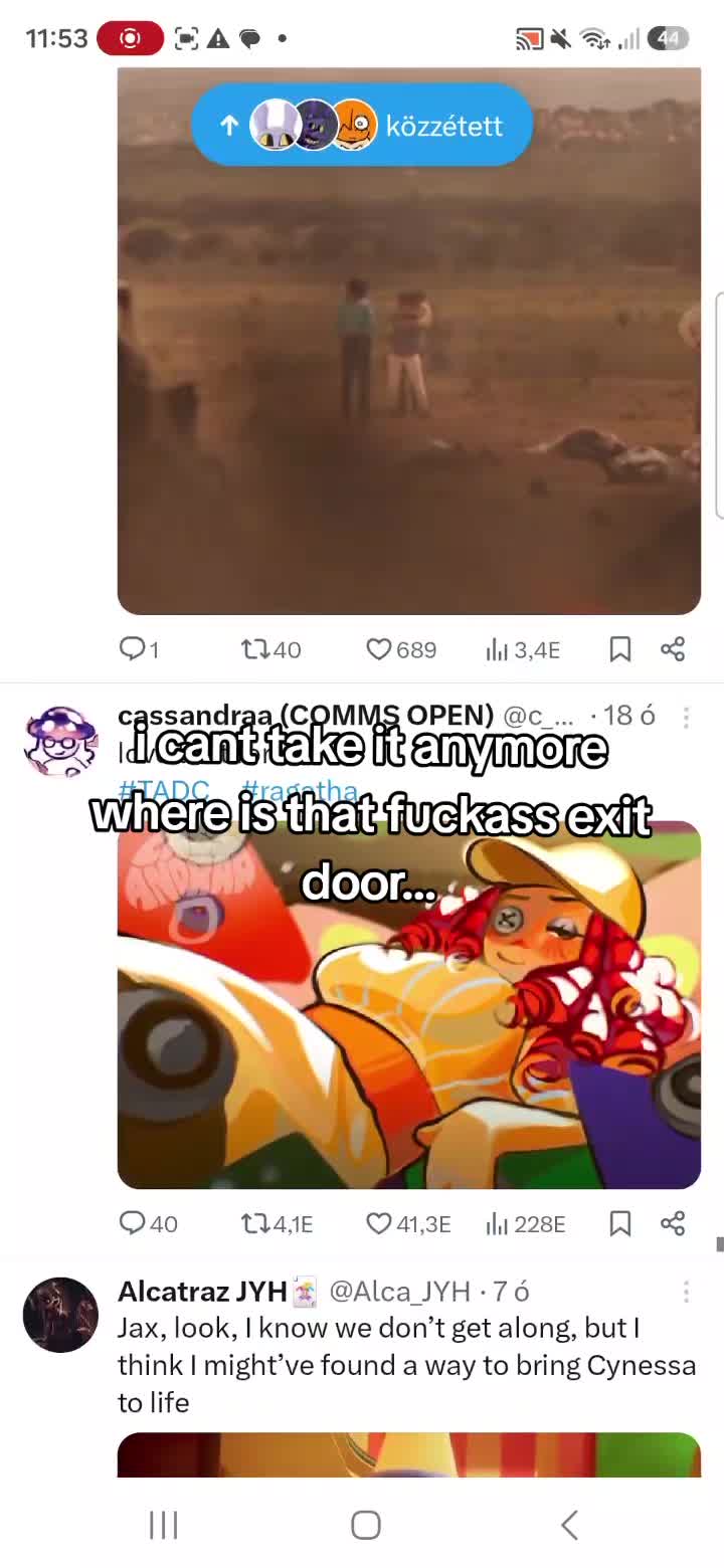 @💜𝕸𝖆𝖌𝖌𝖎𝖊💥