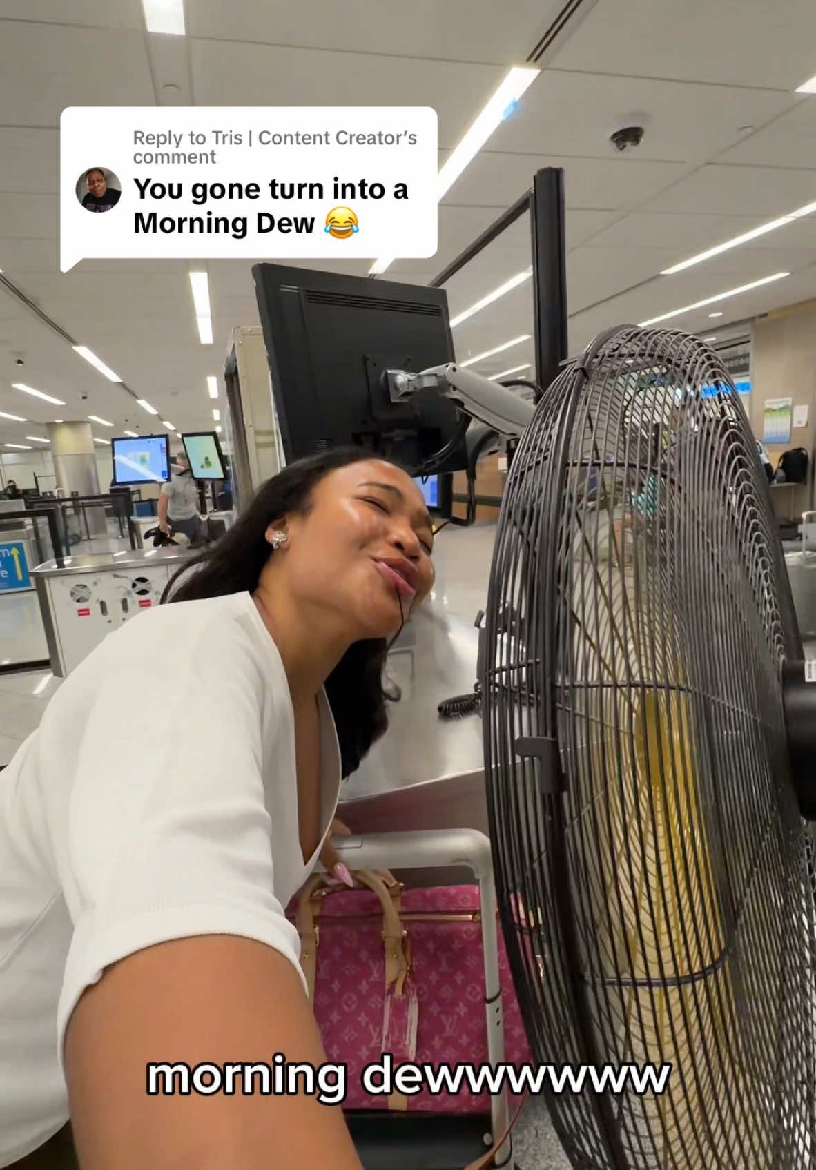 @kirahominique