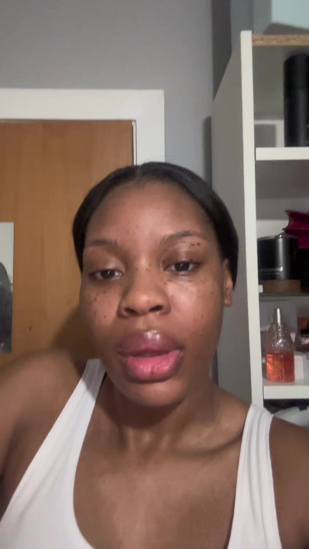 @Destiny Ikpefua