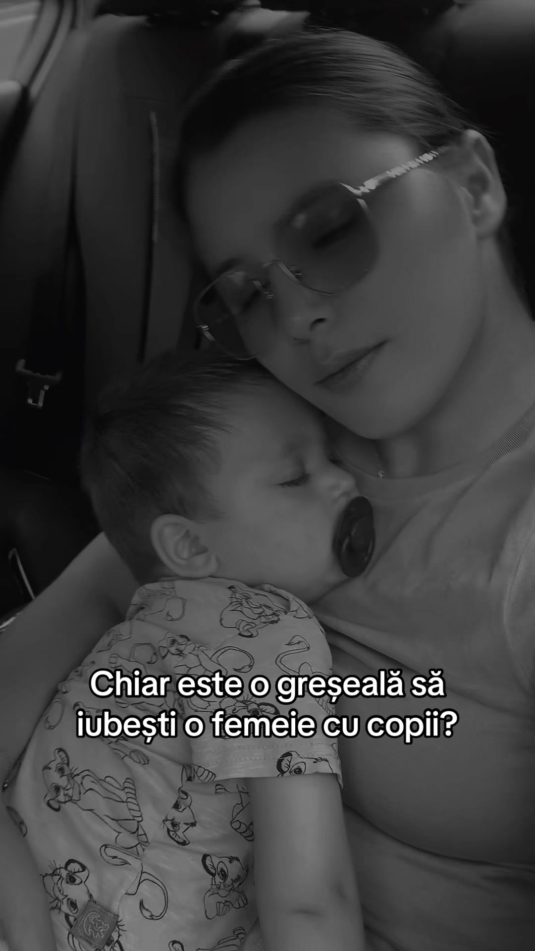 @ELVIRA COCOLOȘ ✅@