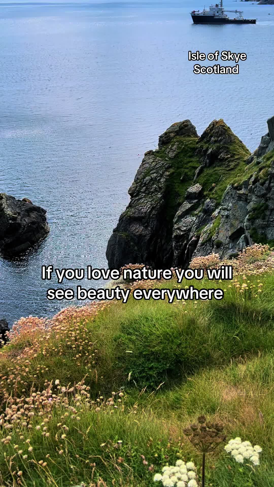 @joderodney