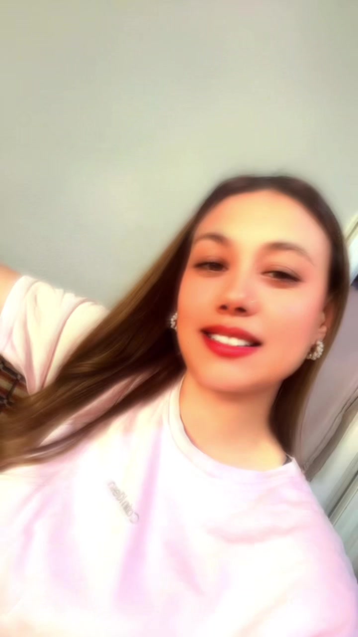 @🌸Tuğ&ccedil;e🌸. D❤️A