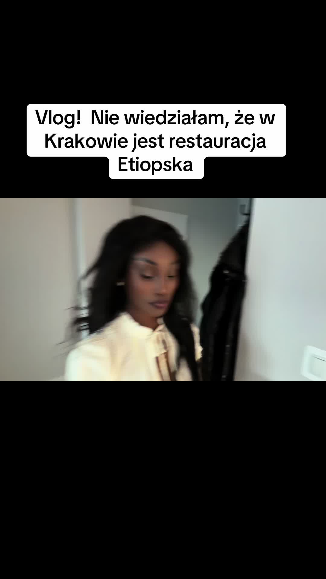 @amello_gou