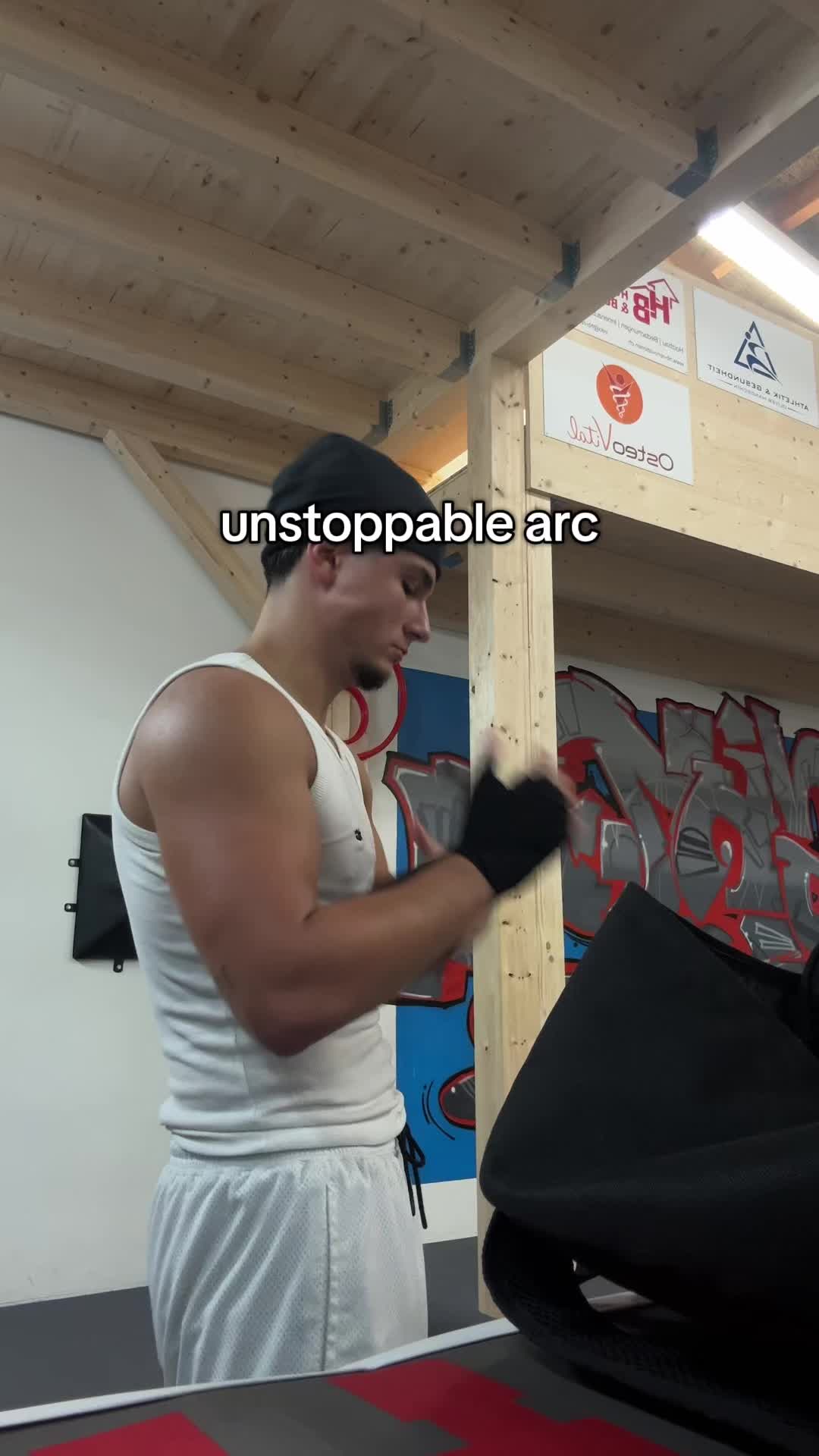 @KUBIK🇦🇱