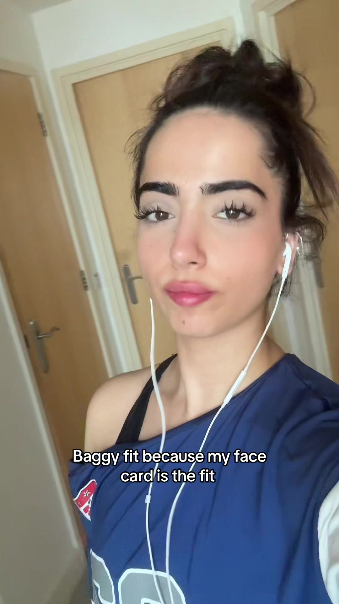 @Esra
