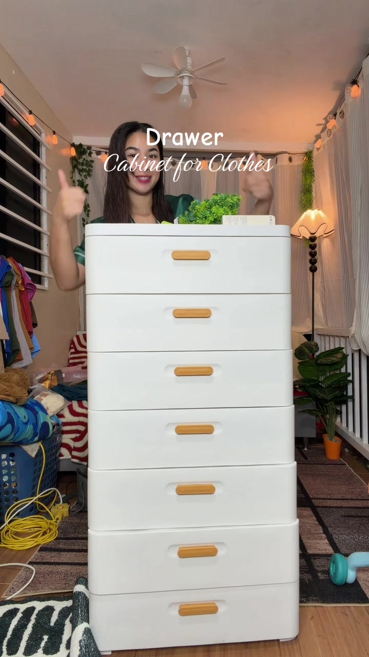 @MOMMY|CHERRY OFFICIAL
