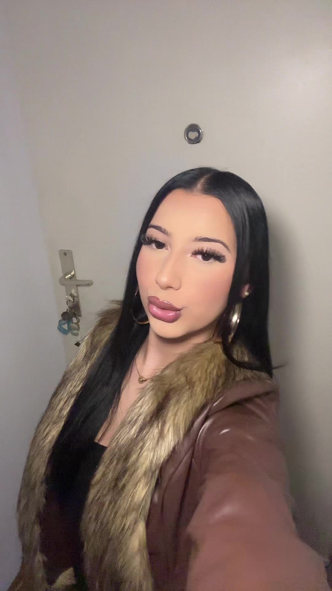 @🌟🦋shellykitty🦋🌟