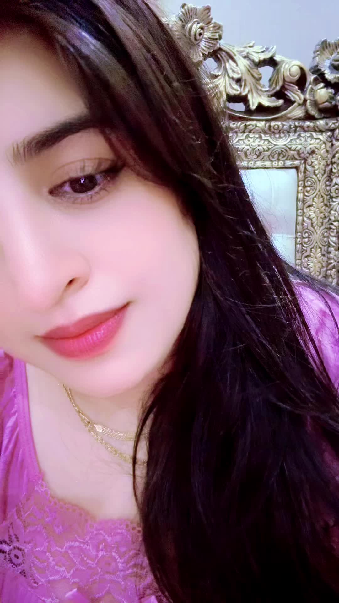 @NIMRA 🇬🇧