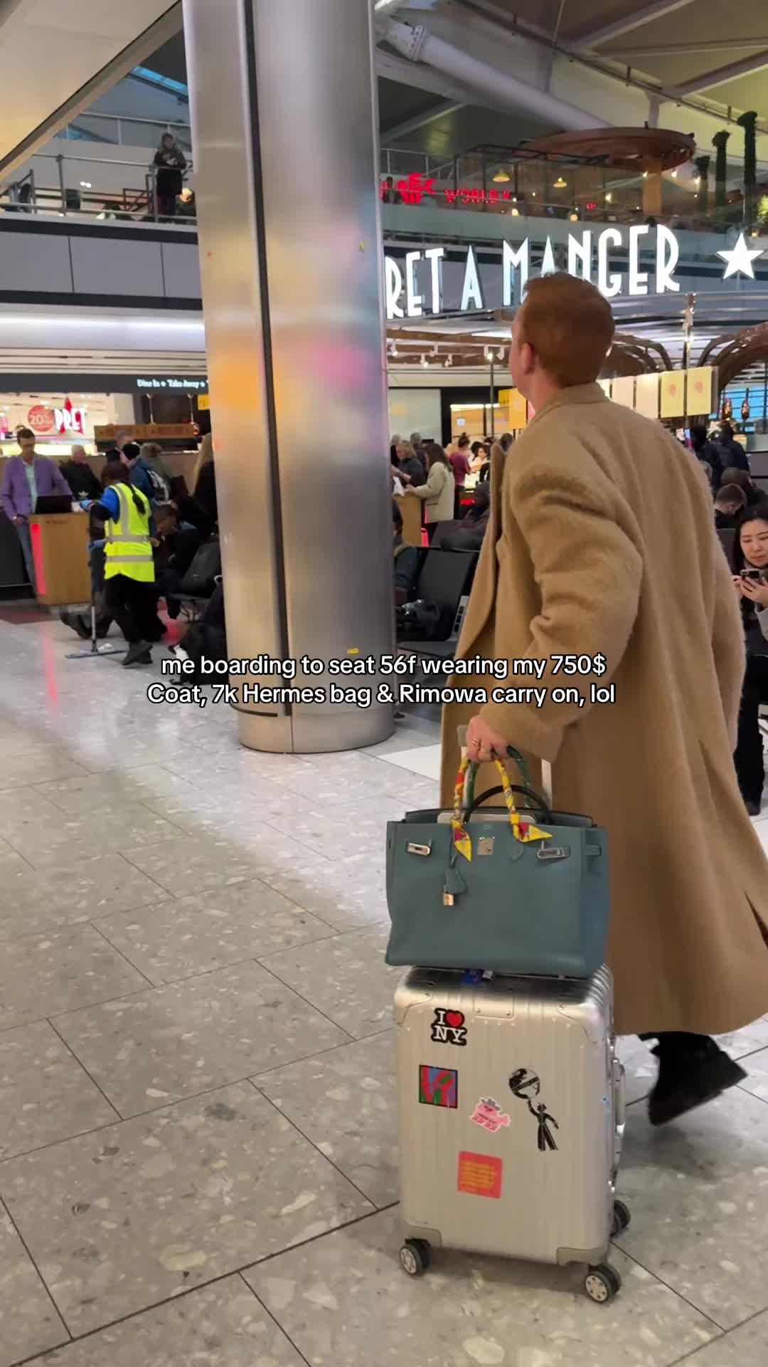 @Erik Scholz