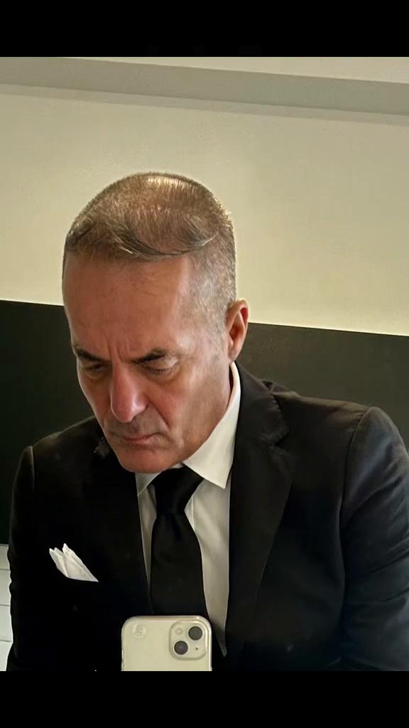 @giorgio biferi