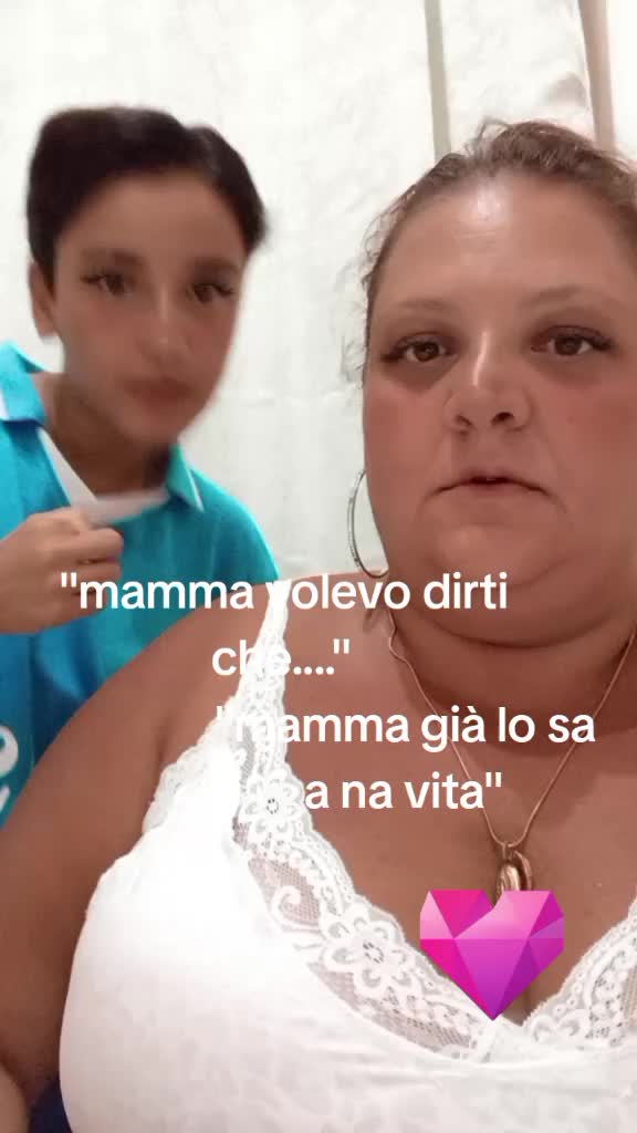 @tonyvale