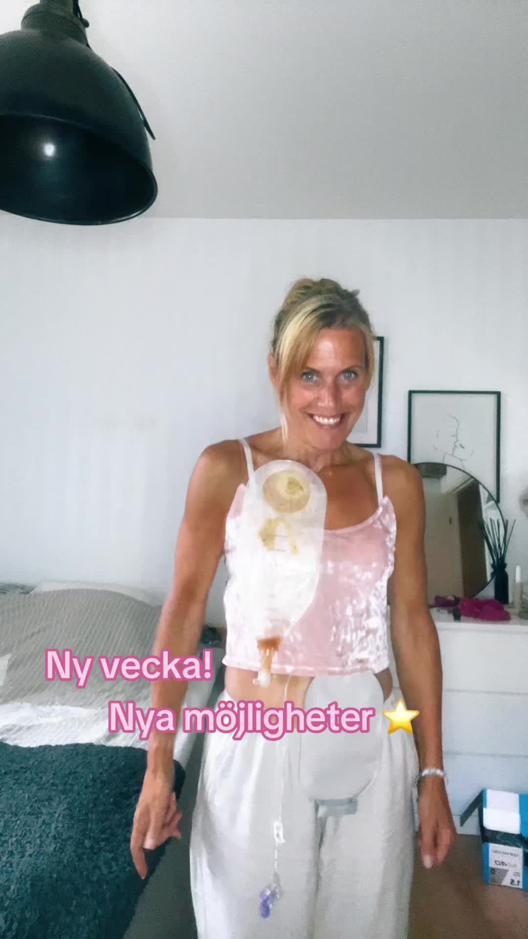 @Lotta Karlsson