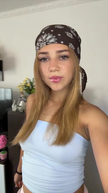 @⚜️A//V⚜️