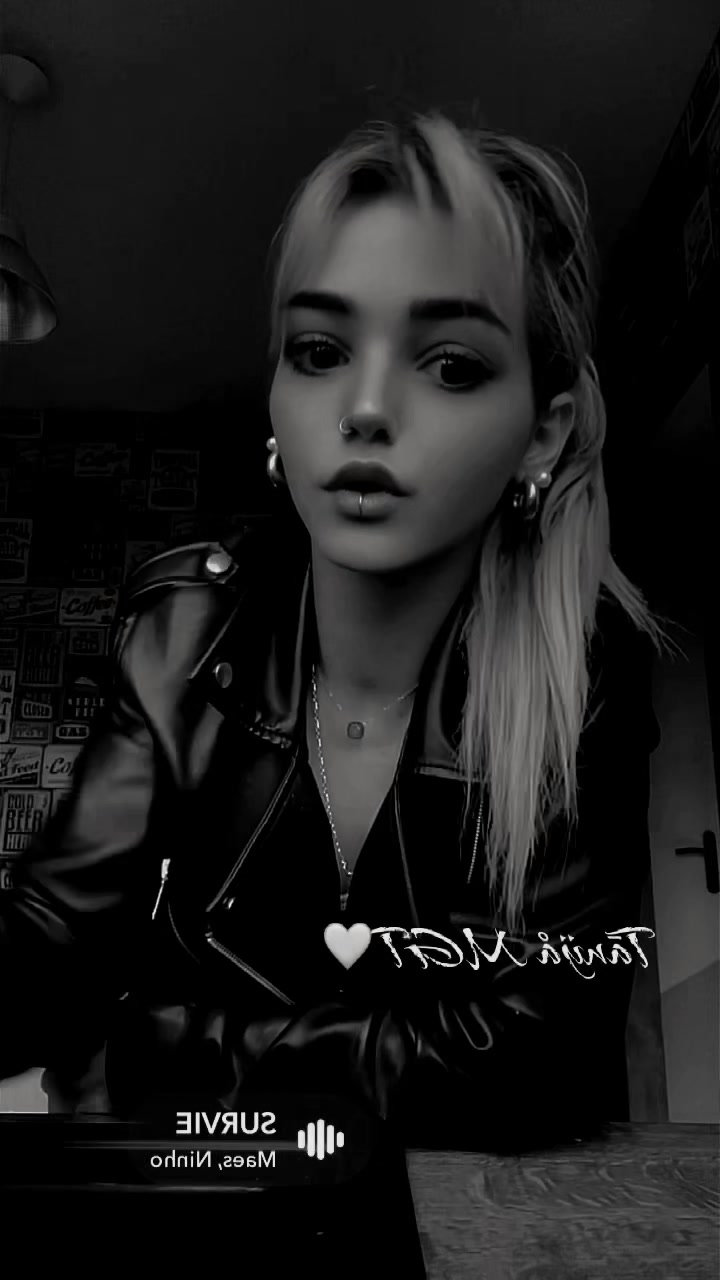 @Tänÿa T-BLG 🪬🖤🦔