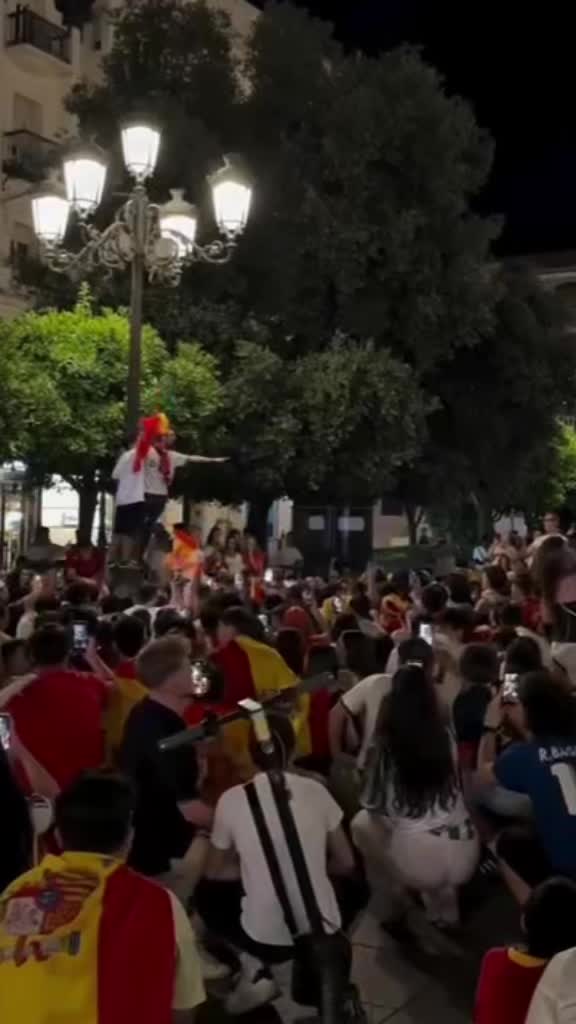 @Labambalinacordoba