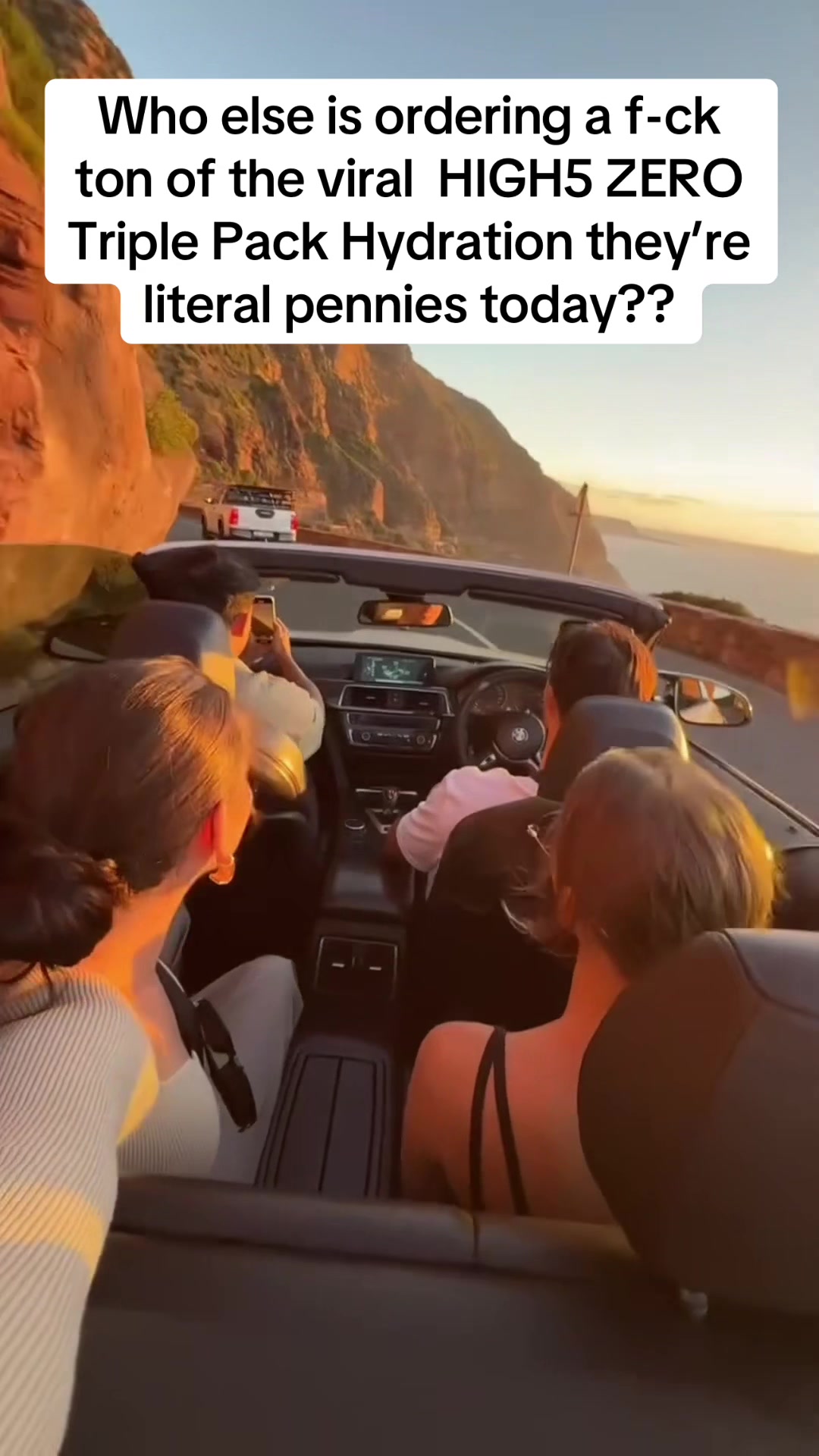@☝️☝️