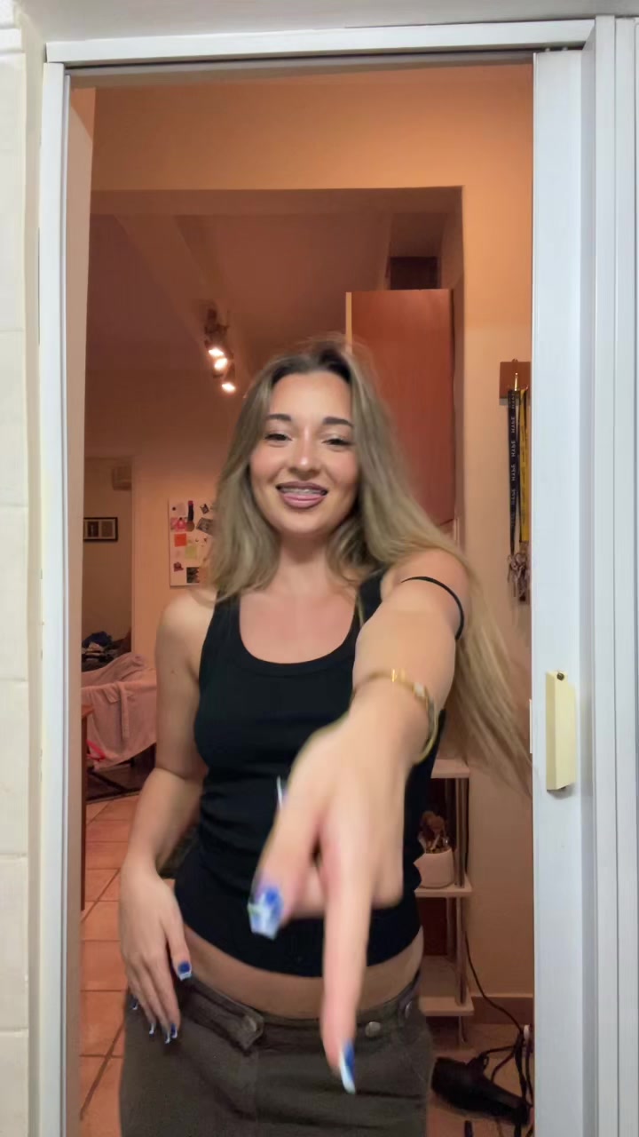 @Nefeli
