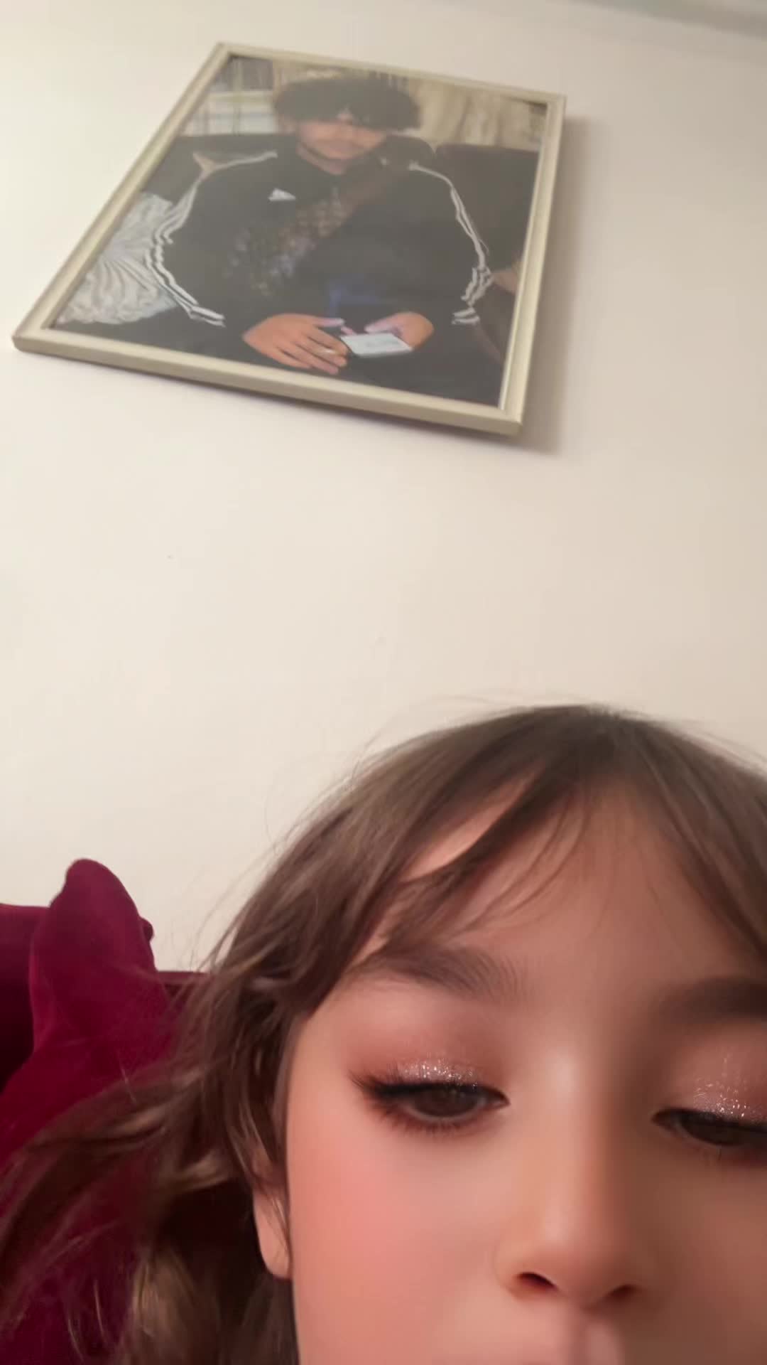 @Michaela Horvathova