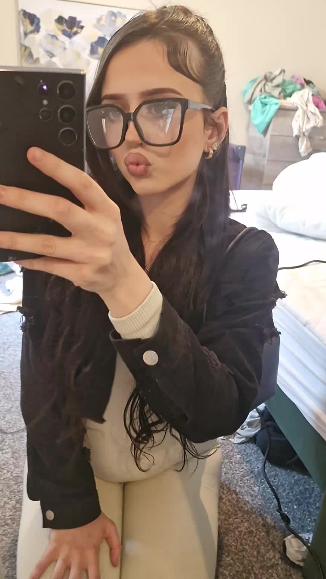 @Angel Rhodes