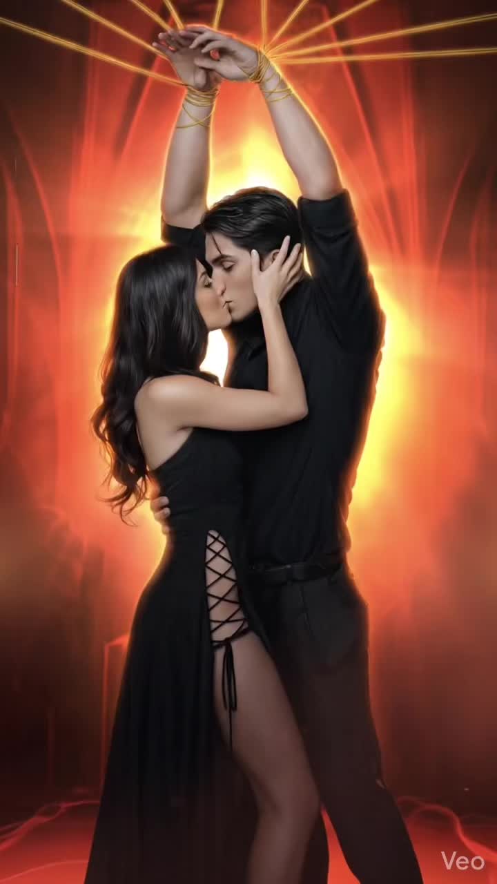 @diamonds_requiem