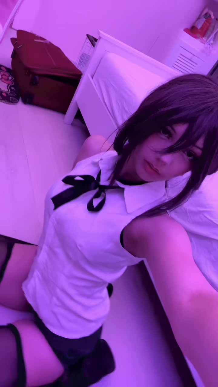 @๐๐๐ โก
