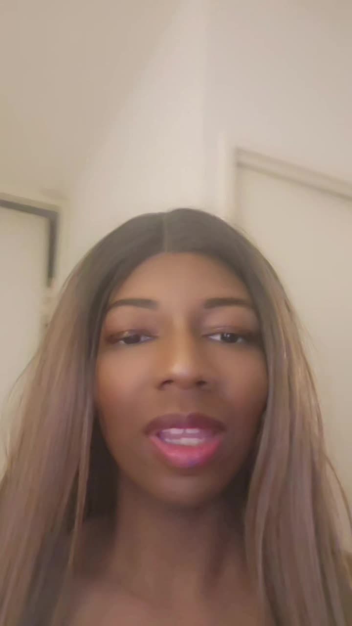 @LaLeagueAVie🔱