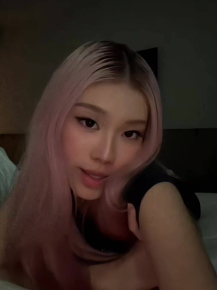 @๐ โฎ