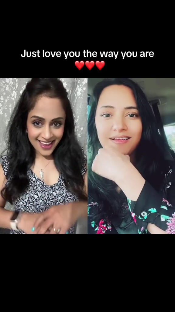@🧿Nisha🧿