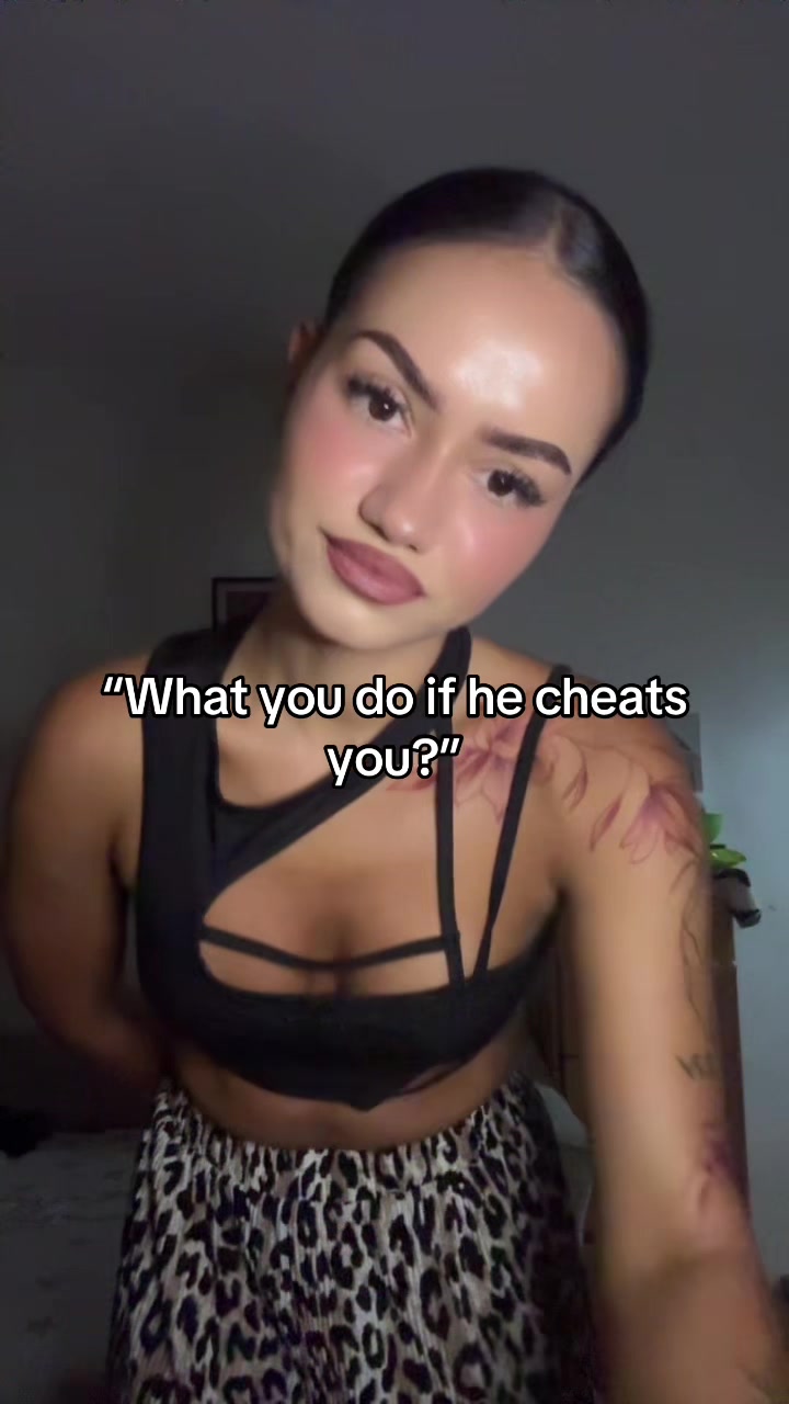 @Iulia667