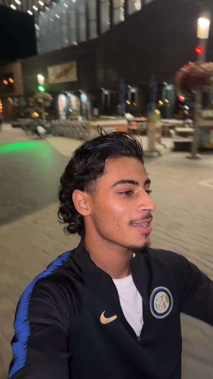 @Hámàda|حمادة