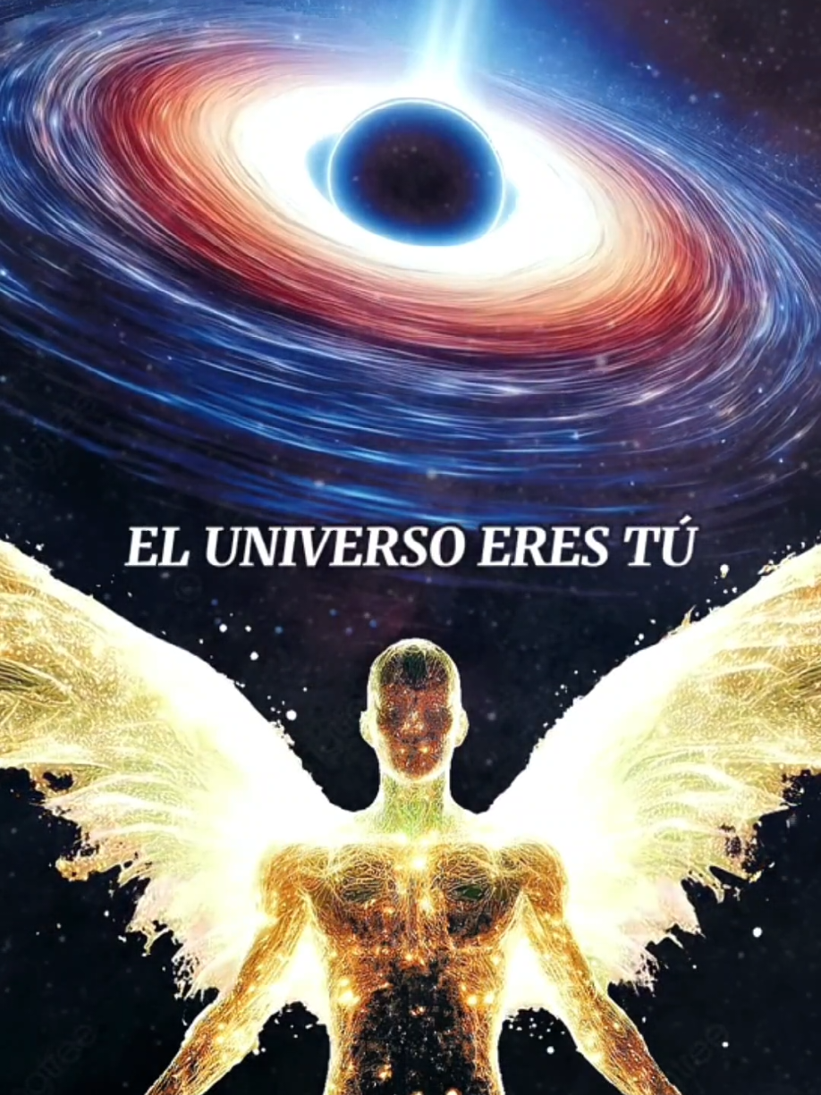 @🌟🌠☯💖{ SOKRATES }💖☯🌠🌟