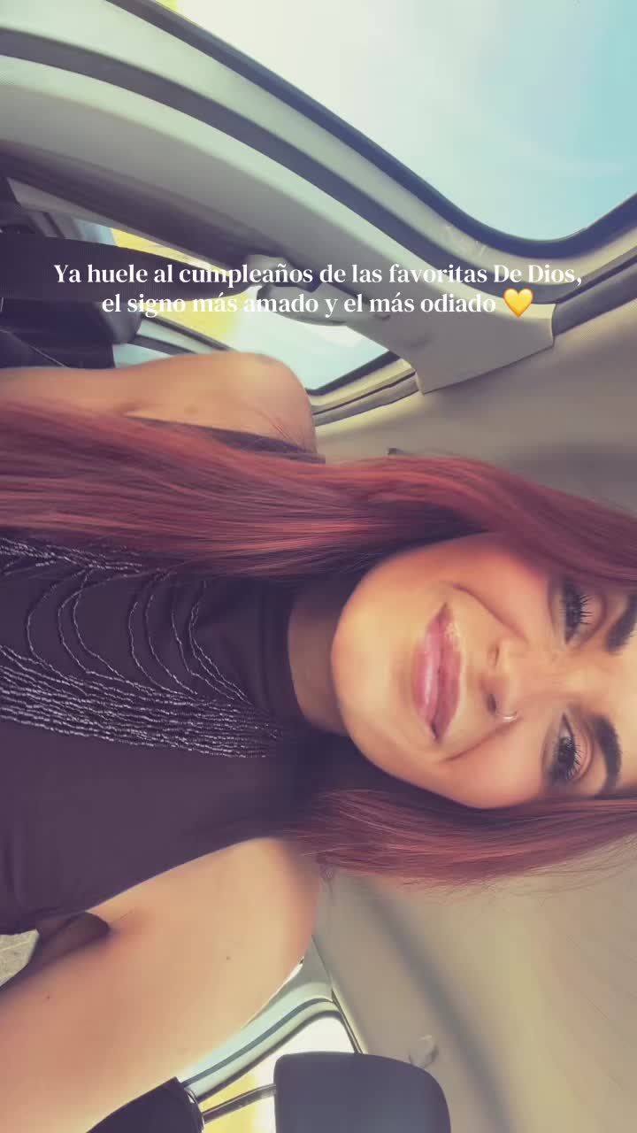 @Nerea Garcia