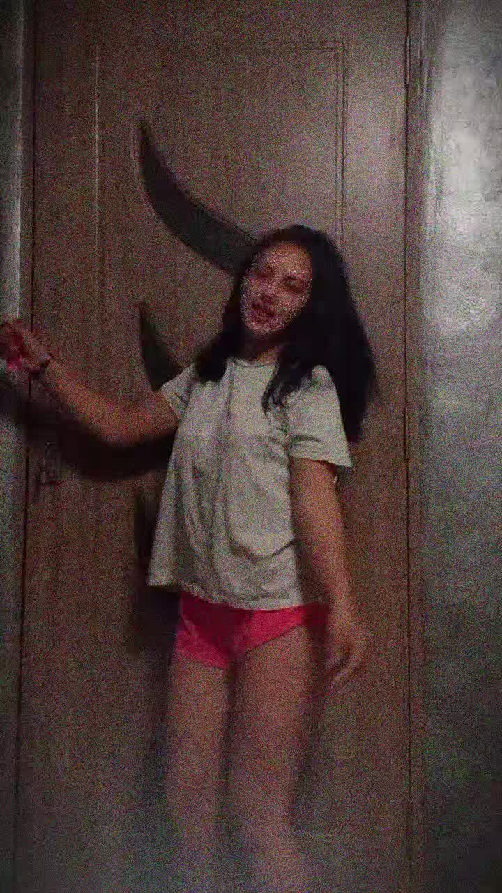 @Alexandra 💞 daria