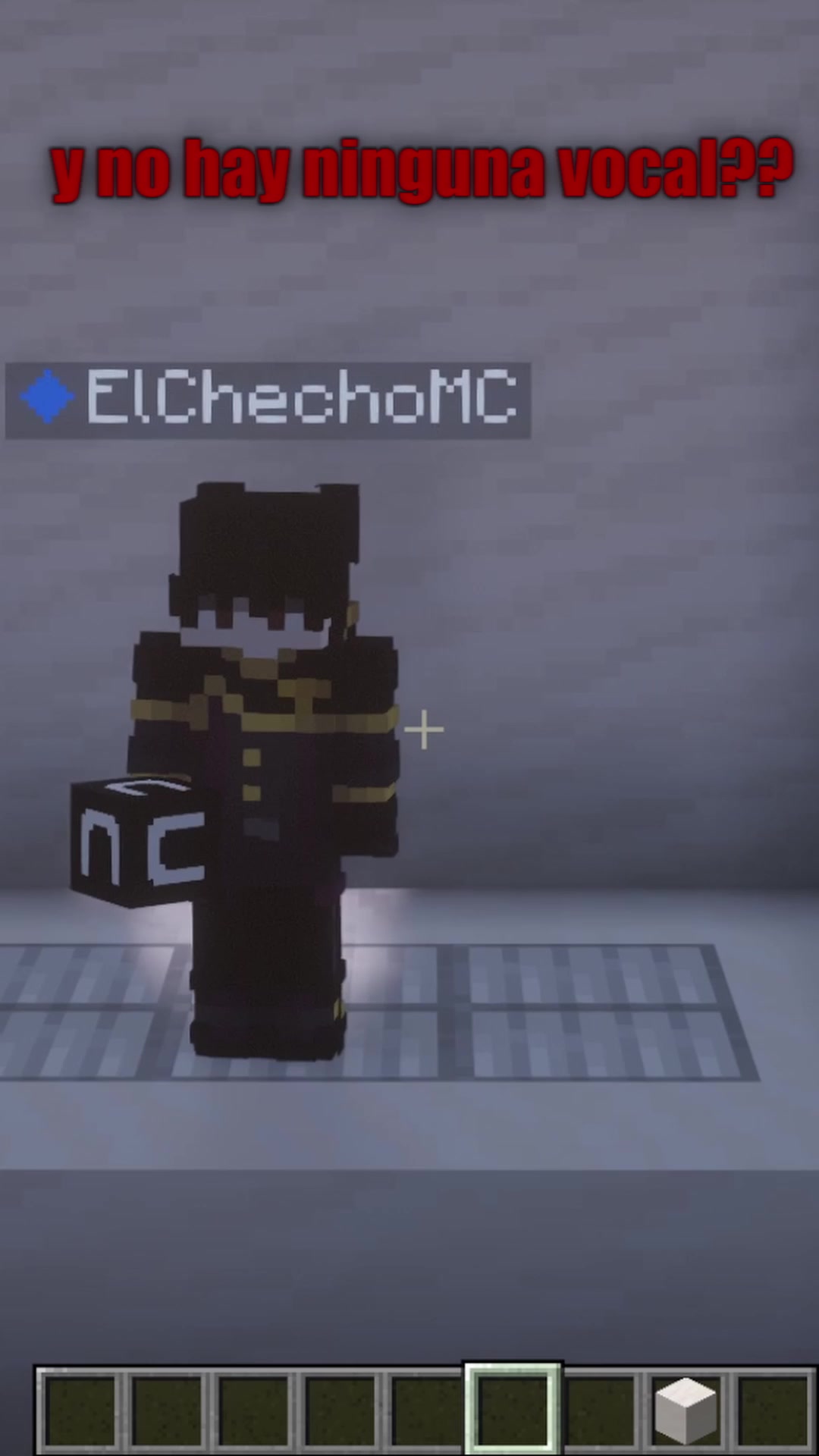 @neroblock