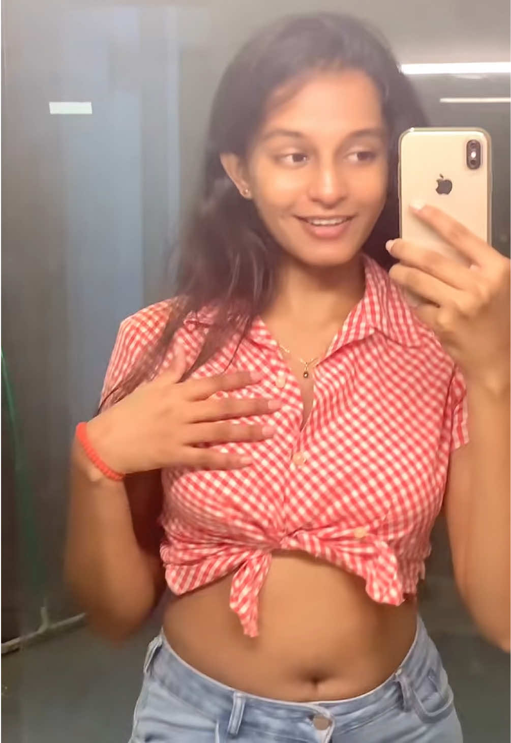 @bubblegum_857