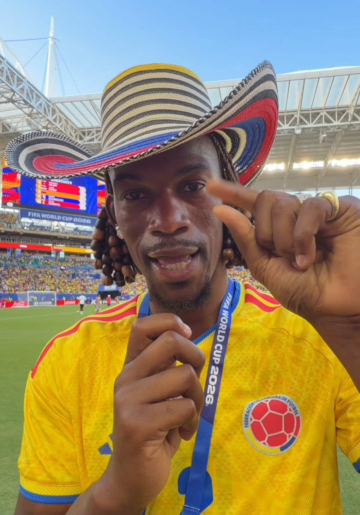 @FIFA World Cup