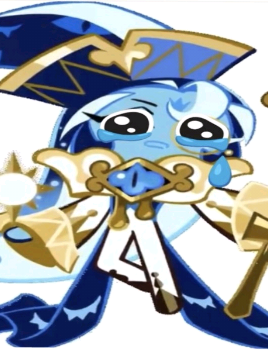 @╯✭ . ˙ Raine!! ︴˚ . ˙ᯓ