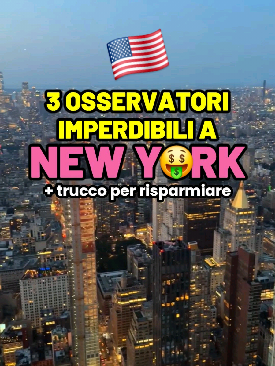 @Amore a primo viaggio