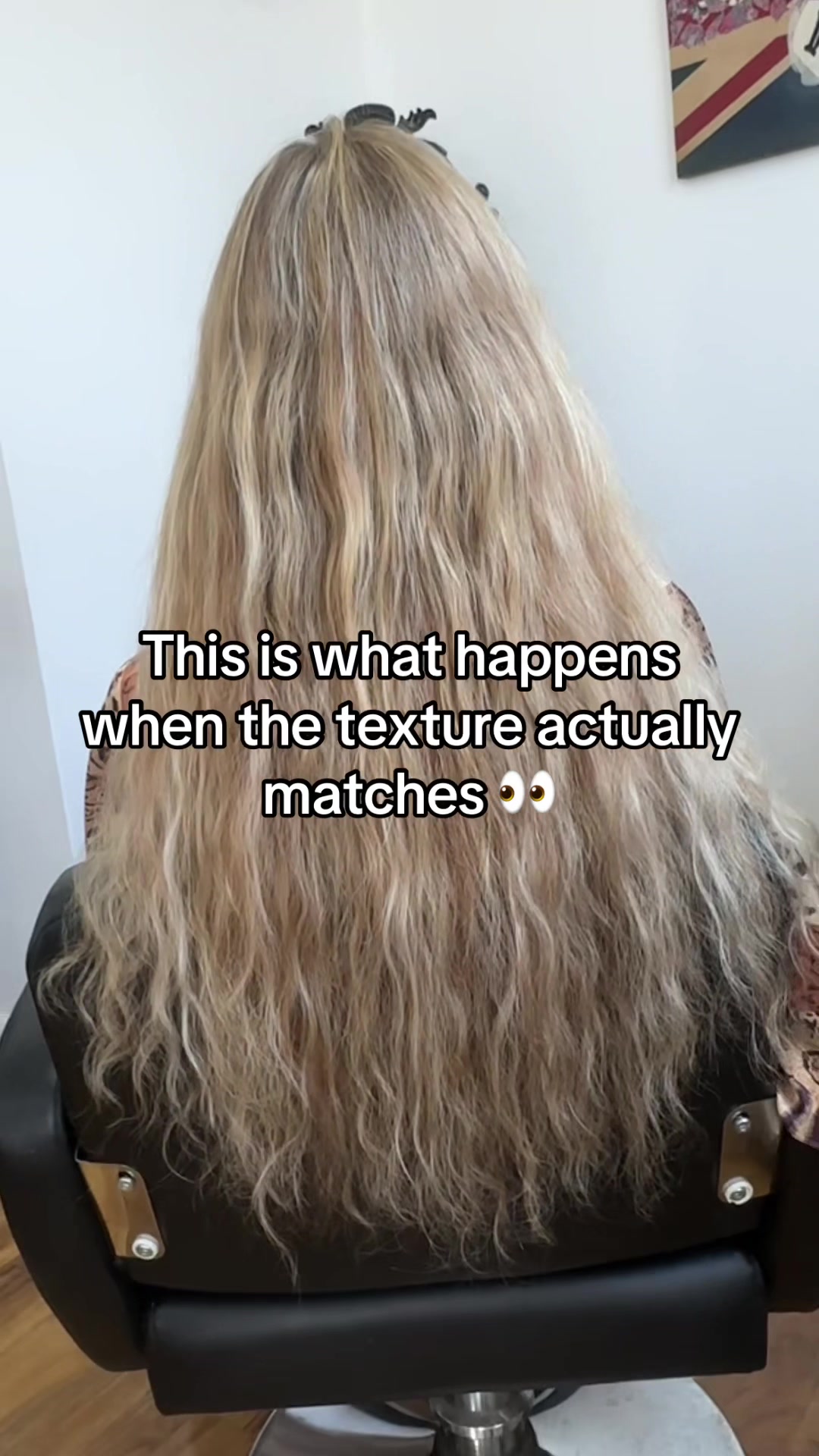 @Ambitious Lengths