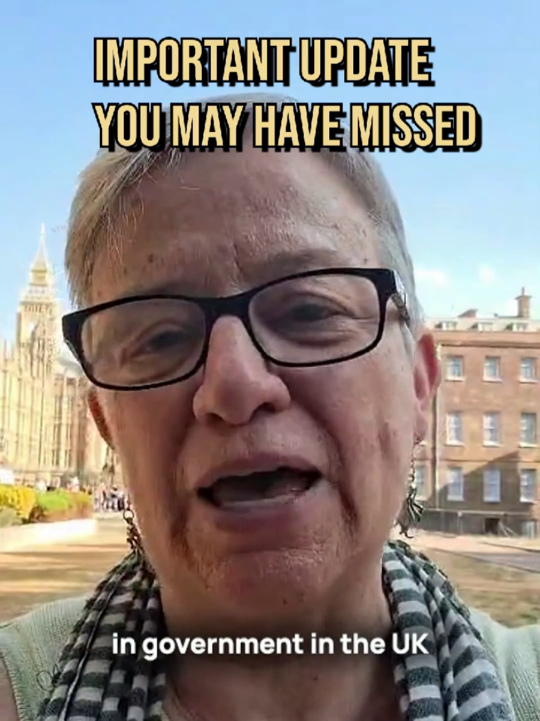 @Natalie Bennett