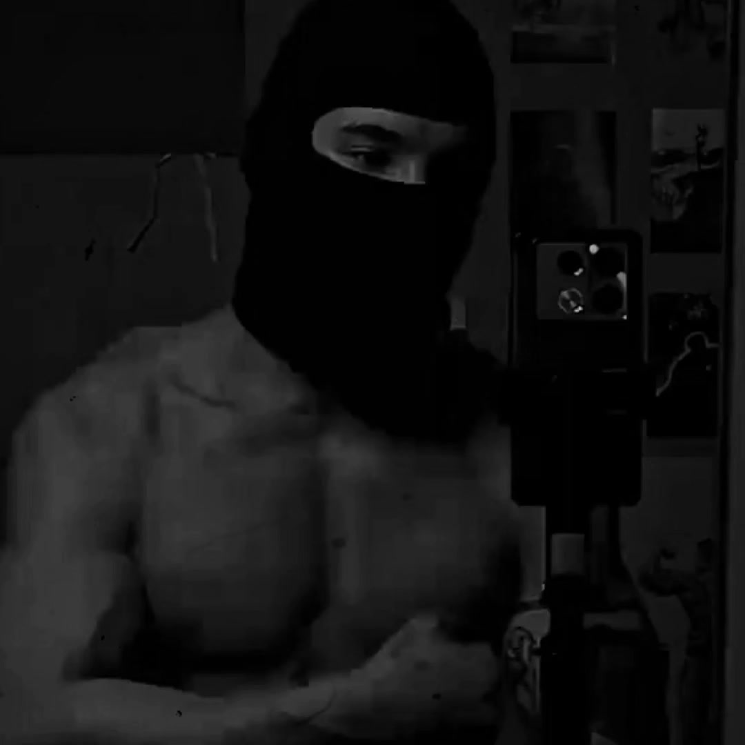 @InDuWa.. &pound;