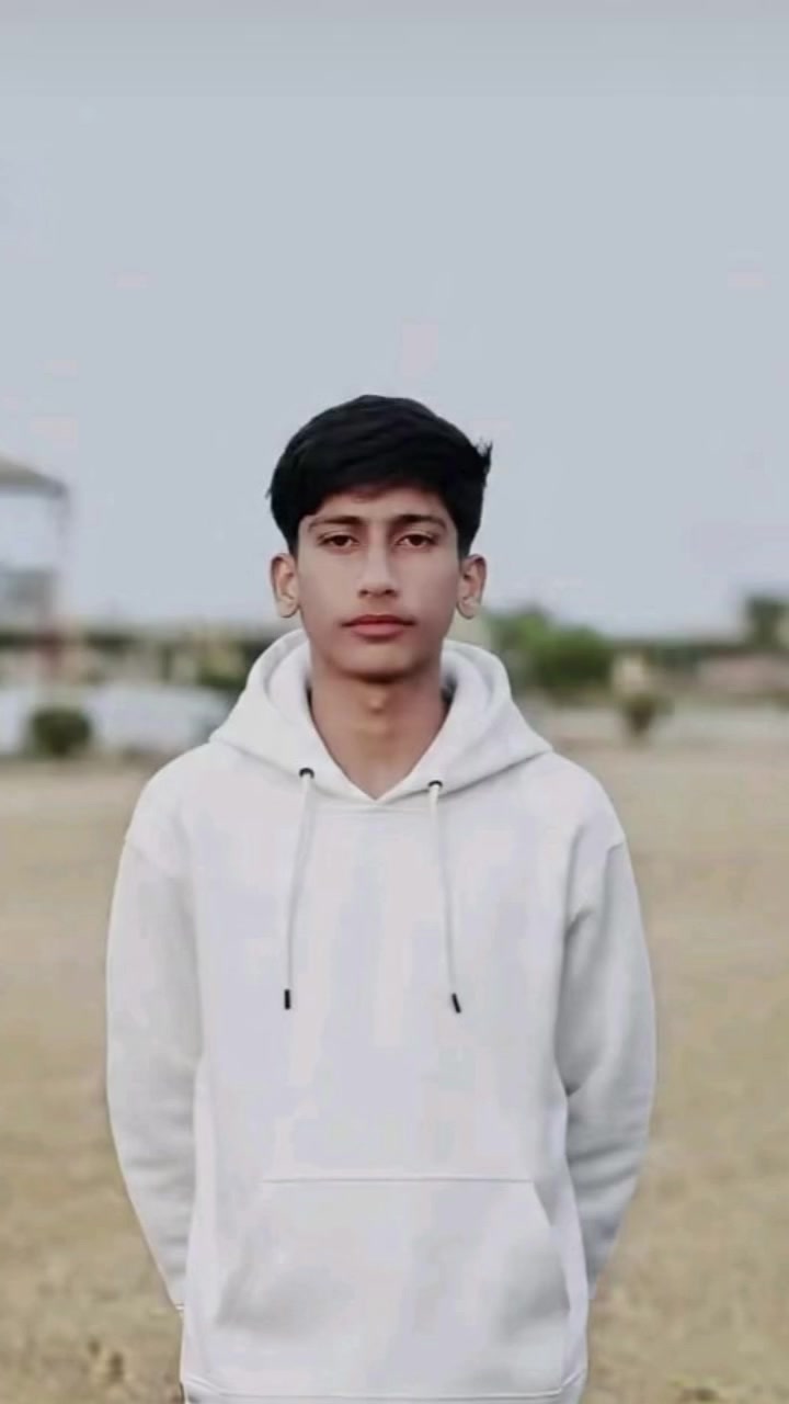 @رائے عمر جٹ🦁