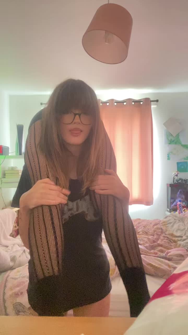 @Flutter_shy