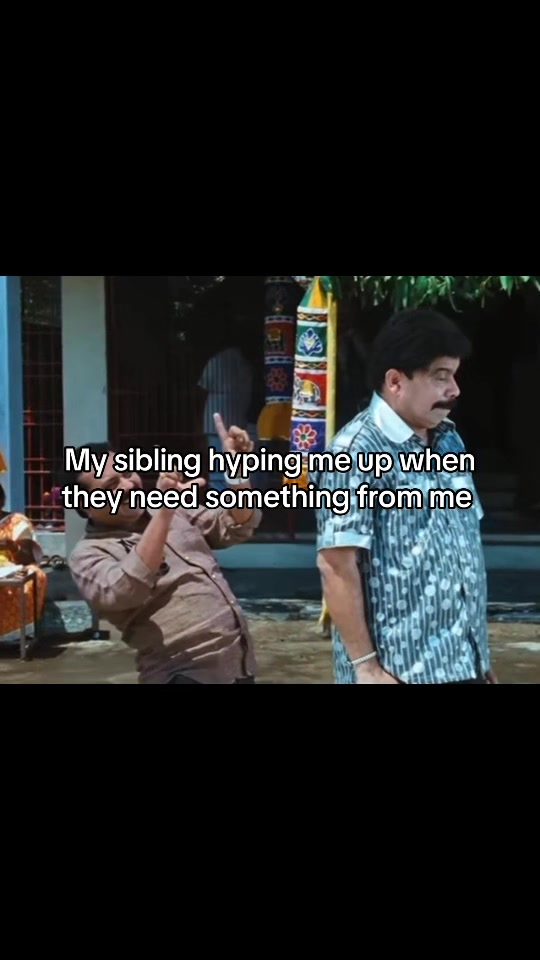 @தமிழ்Stuff