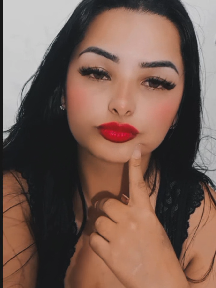 @🌻MILENA_HERRERA🌻