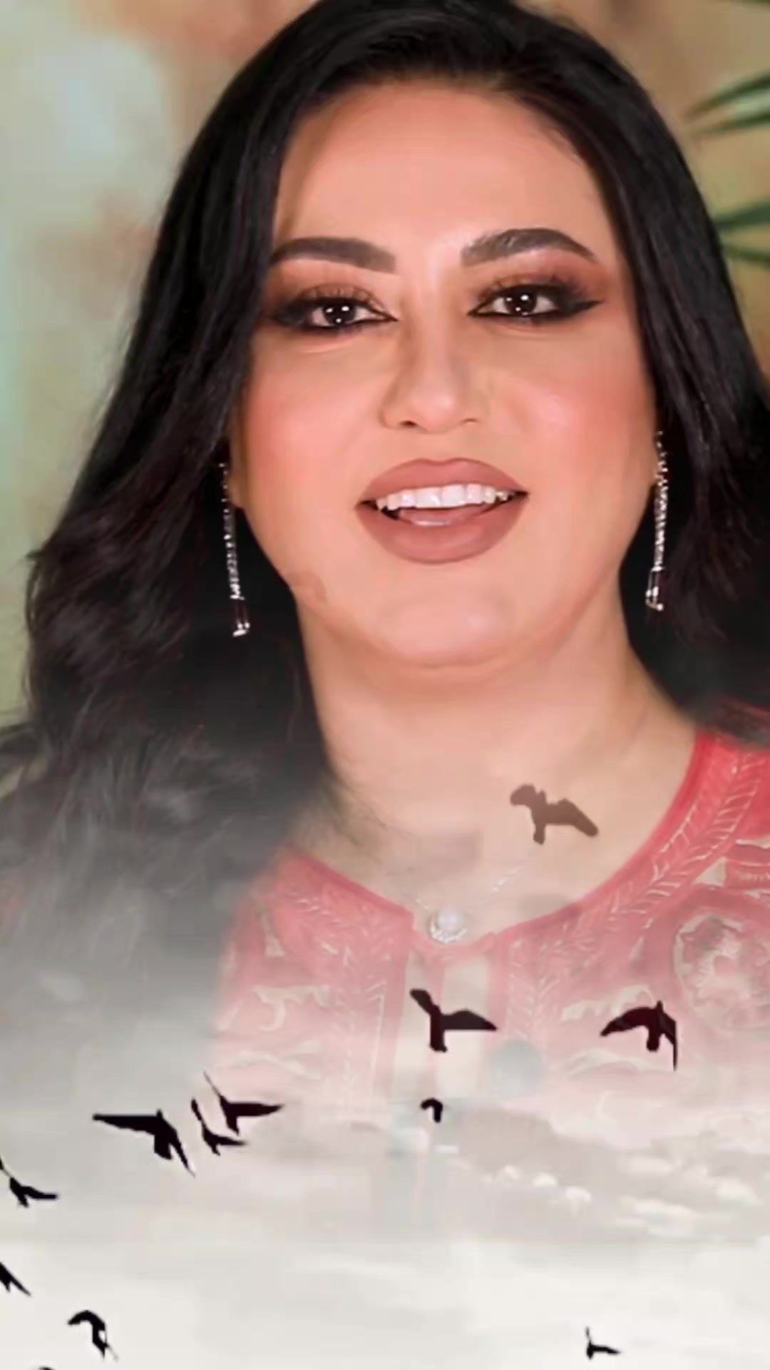 @❀🇱🇧𝕝𝕒𝕕𝕖 ℕ𝕒𝕪𝕒🇱🇧❀