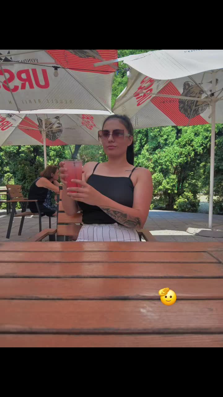 @MaryMarr17